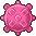 PA_Pheremone_Icon Discord emoji