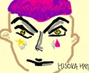 hisoka