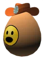 pablo_WOAH