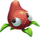 strabby