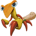 mantis mantis