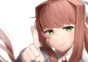 boop