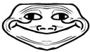 troort
