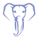 pg