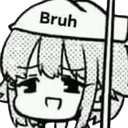 bruh