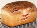 breadBruh