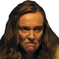 tonemote