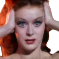 redshoes redshoes