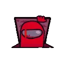 AuE_Jan_Lurk AuE_Jan_Lurk