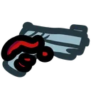 aupistol