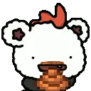 CBpoop CBpoop