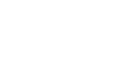 ATR1