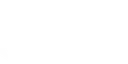 ATR3 ATR3