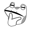 darylthink