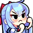 gtcSoco