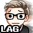 gtcLag gtcLag