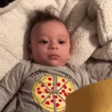 cheese1