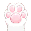 PawPads PawPads