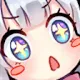 veiWowing
