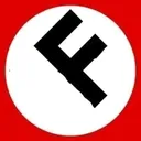 EFF