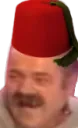 kekFez