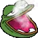 feelsTokerMan