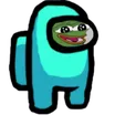 peepoImpostor