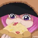 BONNEYhungry_OPE2
