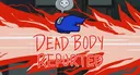 AU_emergency1