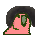 DiscoRoss