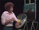 PaintingRoss