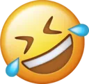 applejoytears