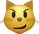 applecatsmirk applecatsmirk
