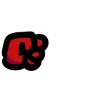 RedRock Discord Emoji