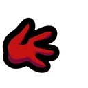 RedPaper Discord Emoji