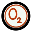 O2