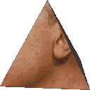 avcObamaPrism