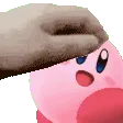 Kirby_Pet Kirby_Pet