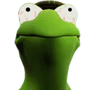 zezotrauma zezotrauma