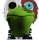 zezotodoroki zezotodoroki