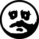 Turbio