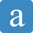 LetterLowercaseA