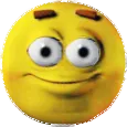 WTF