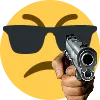 EstasMuerto
