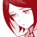 DC_mukuro_sigh