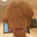 intjanimehaydencum