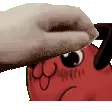 CSMPetPochita