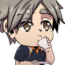HVCsugawarasip Discord emoji