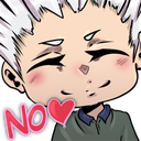 HVCkoraino Discord emoji