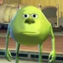 mike